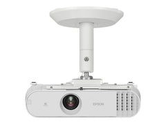 EPSON EB-U50 Projectors Lighting & Signage