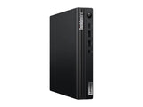 LENOVO ThinkCentre M70q Gen 5 Intel Core i5-14400T 16Go 512Go SSD M.2 2280 PCIe Intel UHD Graphics 730 W11P 1YR Premier NBD