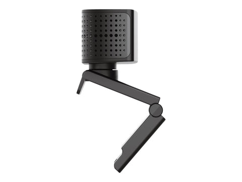 TRUST Webcam TEZA 4K UHD