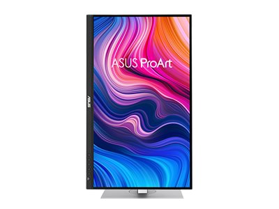 ASUS ProArt PA278CV Professional 27p WLED IPS WQHD 2560x1440 16:9 1000:1 350cd/m2 USB-C DisplayPort 1xHDMI 2xDP