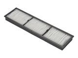 EPSON ELPAF46 airfilter for several Z-Series
