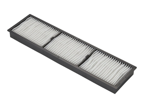 EPSON ELPAF46 airfilter for several Z-Series