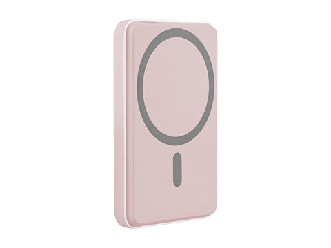 TNB 5.000mAh powerbank