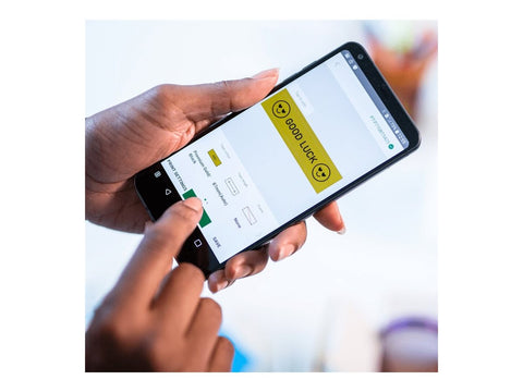 BROTHER P-Touch Cube Plus PT-P710BTH Label printer Up to 24mm 180x360dpi 20mm/sec USB 2.0 Bluetooth 2.1 EDR Cutter