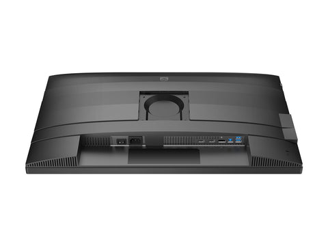 PHILIPS 27p 2560x1440 120Hz IPS Flat H/A 150 MM TUV EyeSafe certified USB HUB SPEAKERS Power/Light sensor DP 2xHDMI 350cd/m2