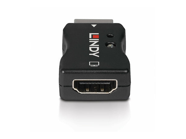 LINDY HDMI 2.1 EDID Emulator