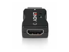 LINDY HDMI 2.1 EDID Emulator