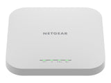 NETGEAR AX1800 Dual Band Access Point