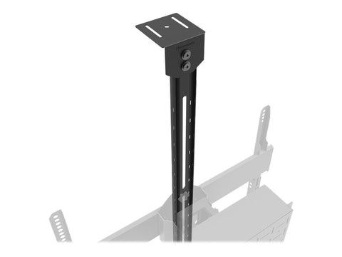 NEOMOUNTS AFLS-825BL1 Support vidéobar et kit multimédia - universel