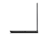 LENOVO ThinkPad - P16v - G2 - 16p WUXGA - Intel Core Ultra 9 185H - W11Pro - 32Go RAM - 1To SSD - RTX 3000 Ada 8Go