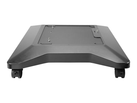 HP LaserJet Printer Stand