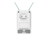 D-LINK EAGLE PRO AI AX1500 Mesh Range Extender