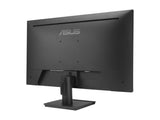 ASUS VA279HG 27p IPS WLED FHD 16:9 120Hz 300cd/m2 1ms HDMI D-Sub Black