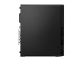 LENOVO ThinkCentre M70s Gen 5 Intel Core i7-14700 16Go 512Go SSD M.2 2280 PCIe Intel UHD Graphics 770 W11P 3Year Onsite