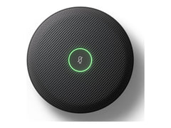 CISCO Table Microphone Pro w/11m cable Carbon Black SPARE