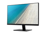 ACER Vero V227QE3bmipx 21.5p FHD IPS LED Monitor 75Hz VGA 100Hz HDMI/DP 4ms VGA HDMI DP 3Year