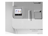 BROTHER HL-L8230CDW Printer colour Duplex LED A4 600x600dpi 30ppm mono/30ppm colour capacity 250 sheets USB 2.0 Wi-Fi