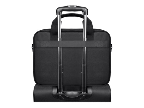 PORT DESIGNS HANOI II Clamshell 17.3p