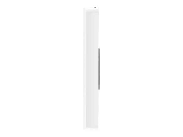 TP-LINK AC1200 Wall-Plate Dual-Band Wi-Fi Access Point
