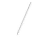 TRUST Stylet actif KYNA pour iPad - Blanc