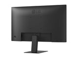 LG 24U631A-B 23.8p QHD IPS 100Hz 5ms 250cd/m2 HDMI USB C PD 15W