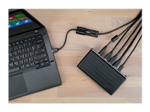 TARGUS USB-Type C/F to USB 3.0 Cble