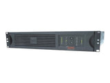 APC Smart -UPS 1500VA RM 2U 120V SHIPBOARD