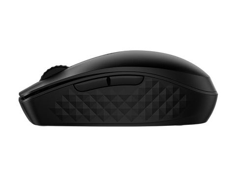 HP 425 Programmable Wireless Mouse