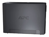 APC Power-Saving Back-UPS Pro 900 230V CEE 7/5 FR