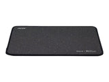 ACER VERO Mousepad black