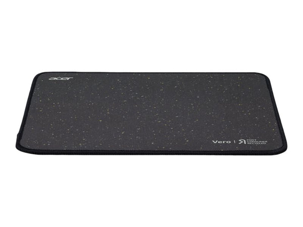ACER VERO Mousepad black