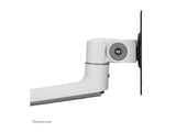 NEOMOUNTS DS60-425WH2 Support décran à fixer 17-27p - économie despace