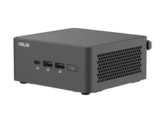 ASUS RNUC15CRHV700000 Barebone Intel Core Ultra 7 265H Kit L6 No Cord