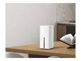 TP-LINK 5G AX3000 Wireless Dual Band Gigabit Router
