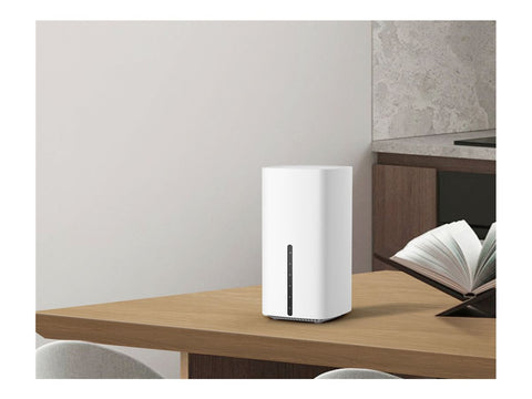 TP-LINK 5G AX3000 Wireless Dual Band Gigabit Router