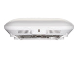 D-LINK Wireless AC1750 Wave2 Dualband PoE Access Point