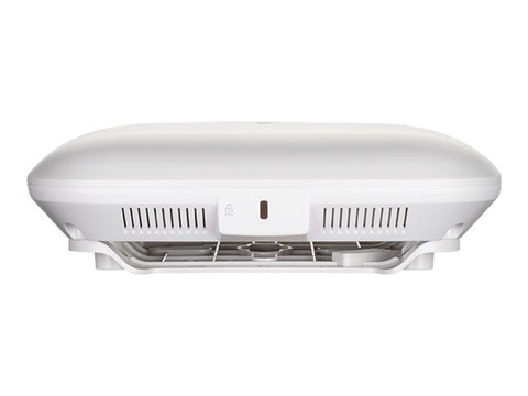 D-LINK Wireless AC1750 Wave2 Dualband PoE Access Point