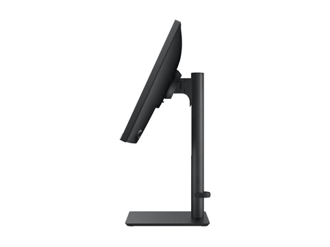 SAMSUNG LS24F430UAUXEN 24p IPS 1920x1080 USB-C