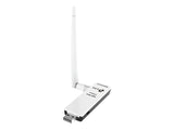 TP-LINK 150M WLAN USB-HIGH-GAIN-Stick