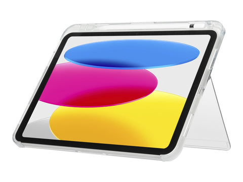 TARGUS Click-In Clear Case for iPad 10.9p