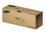 SAMSUNG original Toner cartridge LT-R659/SEE Imaging Unit SU418A