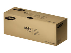 SAMSUNG original Toner cartridge LT-R659/SEE Imaging Unit SU418A