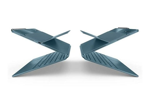 LENOVO Yoga Tab Plus TB520FU ACC 16Go 256Go TE-SE-PEN-CML