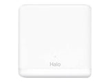 TP-LINK MERCUSYS Halo H30G AC1300 Whole Home Mesh Wi-Fi System 2x Internal Antennas 2x Gigabit WAN/LAN Set 3-pack