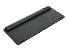 TARGUS Multi Device Compact Bluetooth Keyboard (UK)
