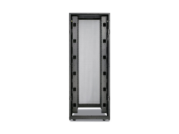 APC NetShelter SX 42U 750mm Wide x 1070mm Deep Enclosure Without Rear Doors