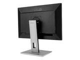 ASUS PA278QV ProArt 27p WQHD Professional Monitor 16:9 IPS 2560x1440 Ergonomic Frameless high color fidelity DVI DP HDMI Mini-DP