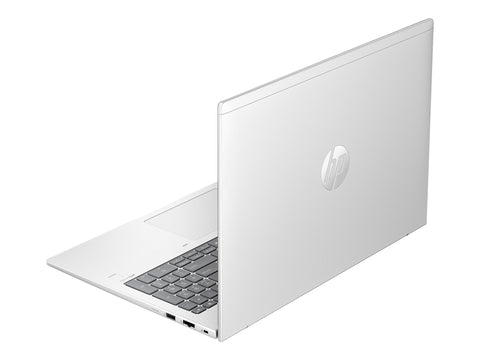 HP ProBook 465 G11 AMD Ryzen 3 7335U 16p WUXGA AG LED UWVA 8Go DDR5 512Go SSD ax6G+BT 3C W11P 1/1/0 SmartBuy
