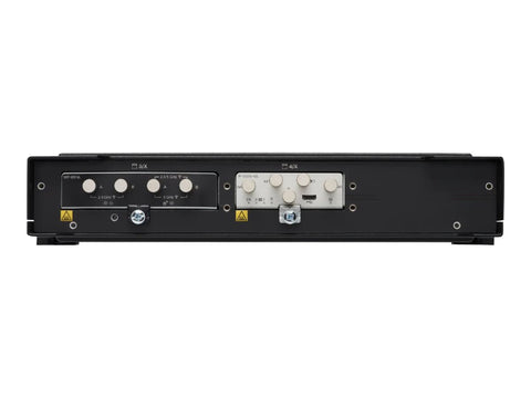 CISCO Catalyst IR1821 Rugged Series Router