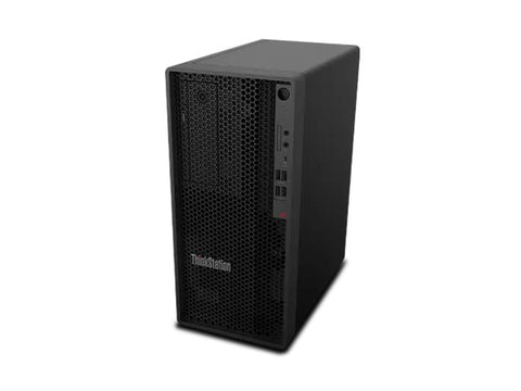 LENOVO ThinkStation P2 Intel Core i7-14700 16Go 512Go SSD M.2 2280 PCIe Intel UHD Graphics 770 W11P 3Year On-site